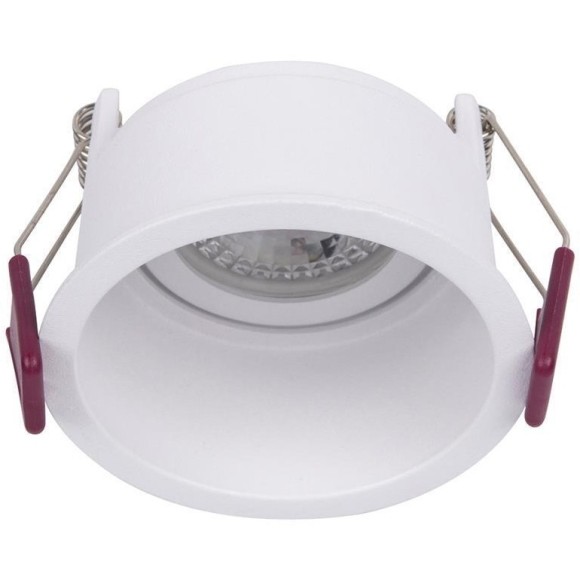 Точечный светильник Lamppu 4532-1C