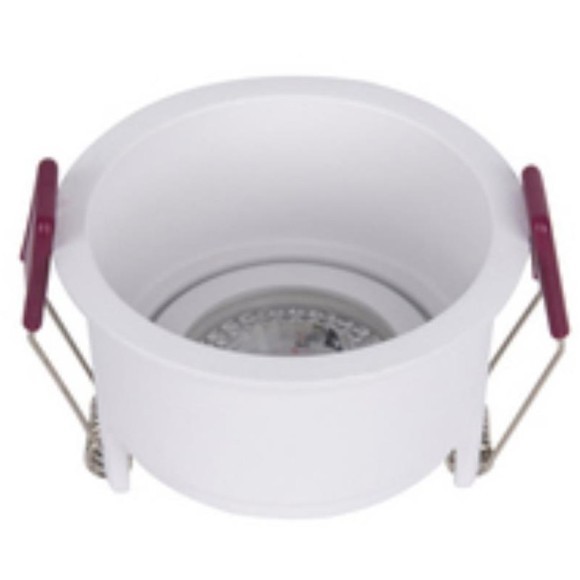 Точечный светильник Lamppu 4532-1C