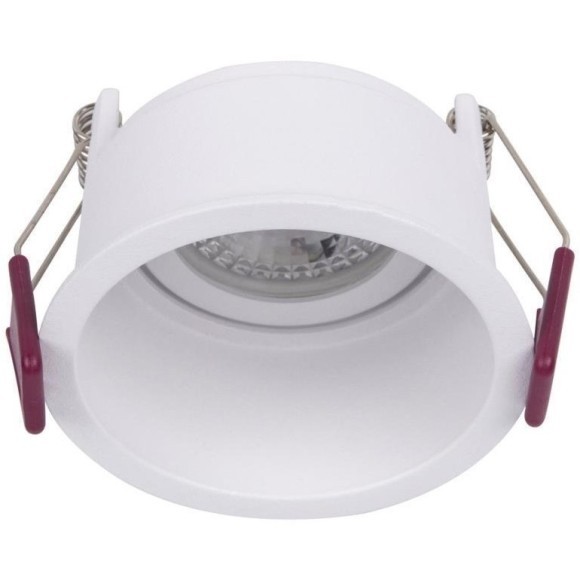 Точечный светильник Lamppu 4532-1C