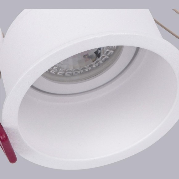 Точечный светильник Lamppu 4532-1C