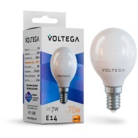 Лампочка Voltega 7054