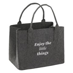 426533 Сумка женская TOMISATO, L400, B260, H300, 100 % полиэстер, серый, светло-серый 426533 Сумка женская TOMISATO, L400, B260, H300, 100 % полиэстер, серый, светло-серый