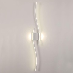 Бра Lussole SY5817