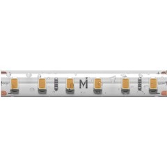 Светодиодная лента Ultra 24В 2835 14,4Вт/м 3000К 5м IP 65 201055 Светодиодная лента Ultra 24В 2835 14,4Вт/м 3000К 5м IP 65 201055