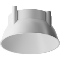 Аксессуар Technical Ring12-15W-RD-W