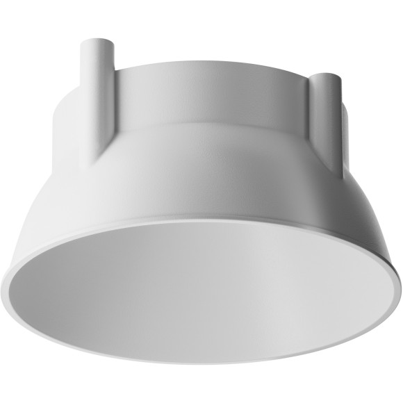 Аксессуар Technical Ring12-15W-RD-W