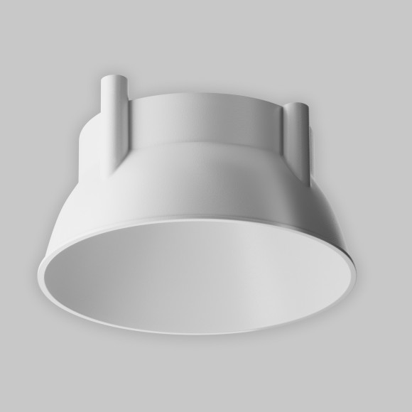 Аксессуар Technical Ring12-15W-RD-W