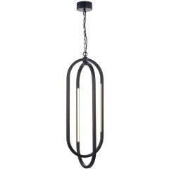 Подвесной светильник Castled 4009-4P Подвесной светильник Castled 4009-4P