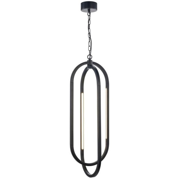 Подвесной светильник Castled 4009-4P Подвесной светильник Castled 4009-4P