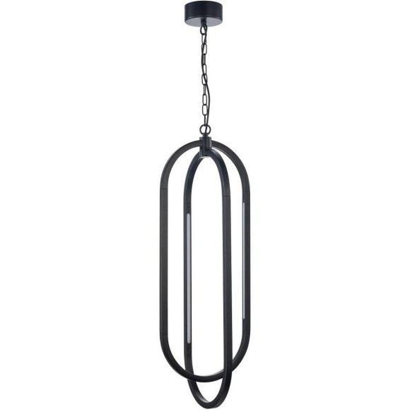 Подвесной светильник Castled 4009-4P Подвесной светильник Castled 4009-4P