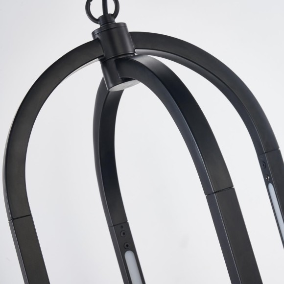 Подвесной светильник Castled 4009-4P Подвесной светильник Castled 4009-4P