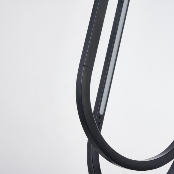 Подвесной светильник Castled 4009-4P Подвесной светильник Castled 4009-4P