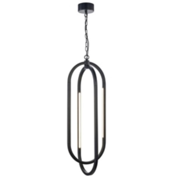 Подвесной светильник Castled 4009-4P Подвесной светильник Castled 4009-4P