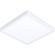 901337 EGLO FUEVA 6 (Фуэва 6) настенно-потолочный LED-светильник 13 Вт, 2100 лм, CCT 2700/4000/6500 К, IP44, белый