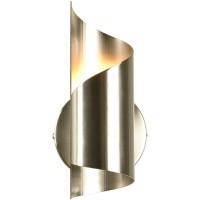 Бра Lussole SY7088
