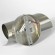 Бра Lussole SY7088