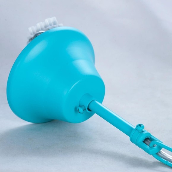 Люстра подвесная Lussole SY4199