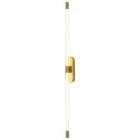 Настенный светильник Arrow 4049-2W