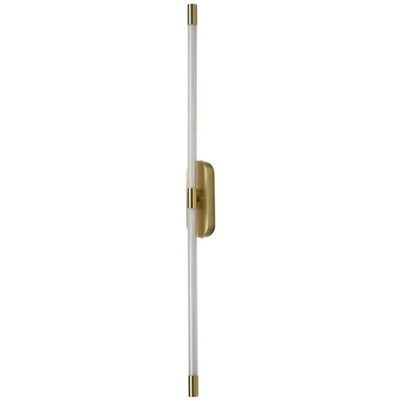 Настенный светильник Arrow 4049-2W Настенный светильник Arrow 4049-2W