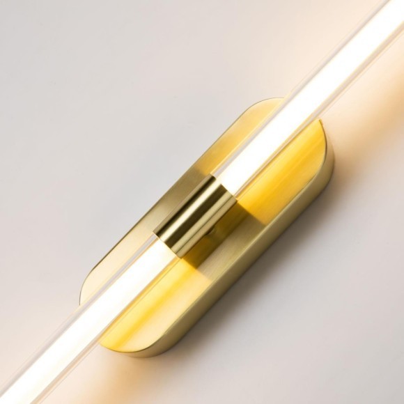 Настенный светильник Arrow 4049-2W Настенный светильник Arrow 4049-2W