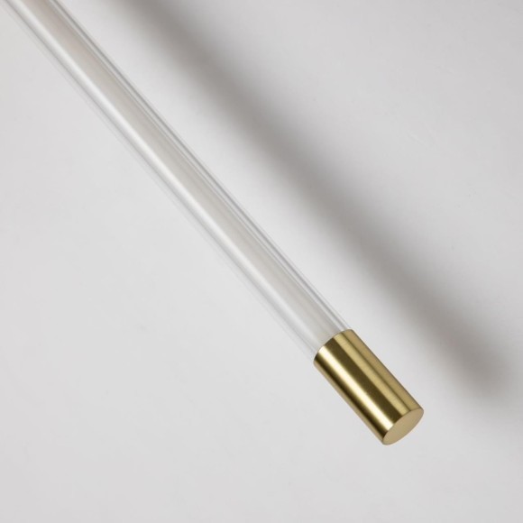 Настенный светильник Arrow 4049-2W Настенный светильник Arrow 4049-2W