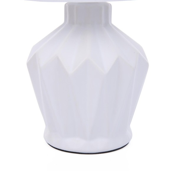 Настольная лампа E14 220V Lumion ORIGAMIA 8226/1T