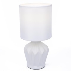 Настольная лампа E14 220V Lumion ORIGAMIA 8226/1T Настольная лампа E14 220V Lumion ORIGAMIA 8226/1T