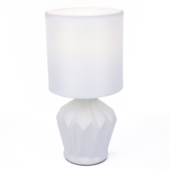 Настольная лампа E14 220V Lumion ORIGAMIA 8226/1T