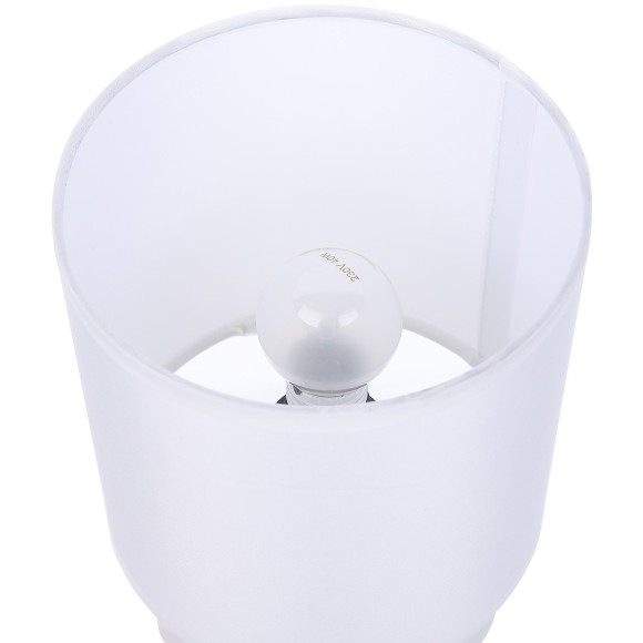 Настольная лампа E14 220V Lumion ORIGAMIA 8226/1T