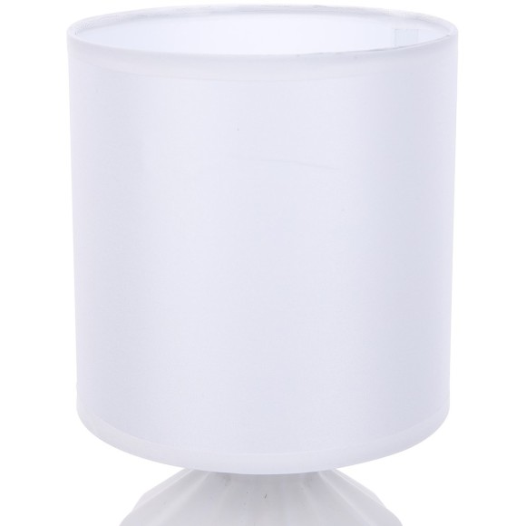 Настольная лампа E14 220V Lumion ORIGAMIA 8226/1T