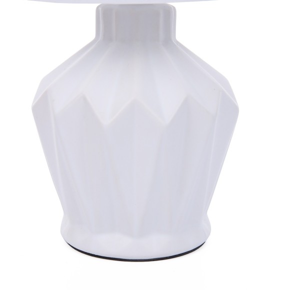 Настольная лампа E14 220V Lumion ORIGAMIA 8226/1T