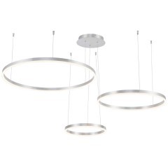 Люстра подвесная Stilfort 4005/11/03P+CB серия Planetary Люстра подвесная Stilfort 4005/11/03P+CB серия Planetary