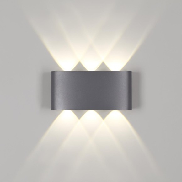 Архитектурная подсветка светодиодная Calle 358460 IP54 Архитектурная подсветка светодиодная Calle 358460 IP54