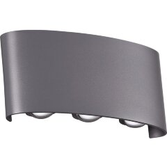 Архитектурная подсветка светодиодная Calle 358460 IP54