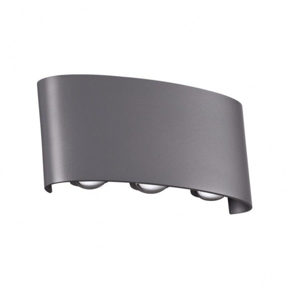 Архитектурная подсветка светодиодная Calle 358460 IP54 Архитектурная подсветка светодиодная Calle 358460 IP54