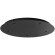 База потолочная круглая ODEON LIGHT BASE 5054/KB