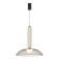 LSP-4027 Lussole Подвесной светильник бронзовый, LED 16 Вт, 4000 К, 1280 Лм, акриловый рассеиватель, IP20, 220 В LSP-4027 Lussole Подвесной светильник бронзовый, LED 16 Вт, 4000 К, 1280 Лм, акриловый рассеиватель, IP20, 220 В