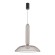 LSP-4027 Lussole Подвесной светильник бронзовый, LED 16 Вт, 4000 К, 1280 Лм, акриловый рассеиватель, IP20, 220 В LSP-4027 Lussole Подвесной светильник бронзовый, LED 16 Вт, 4000 К, 1280 Лм, акриловый рассеиватель, IP20, 220 В