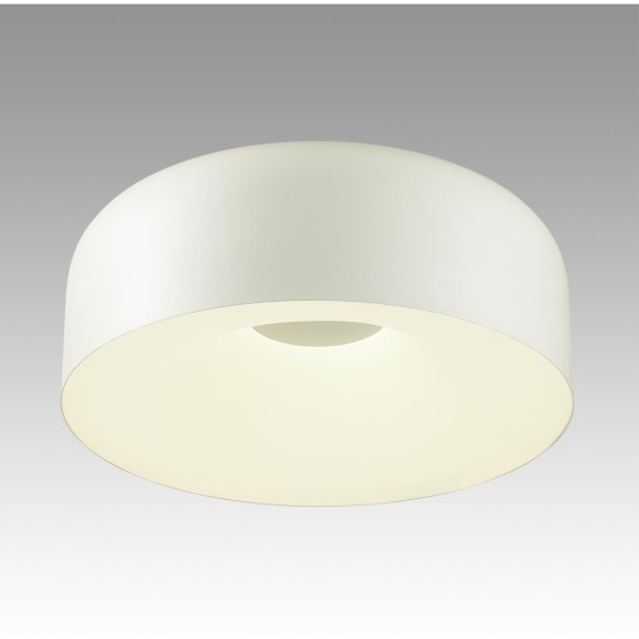 Потолочный светильник СОНЕКС CONFY 7690/40L