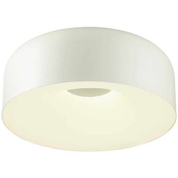 Потолочный светильник СОНЕКС CONFY 7690/40L