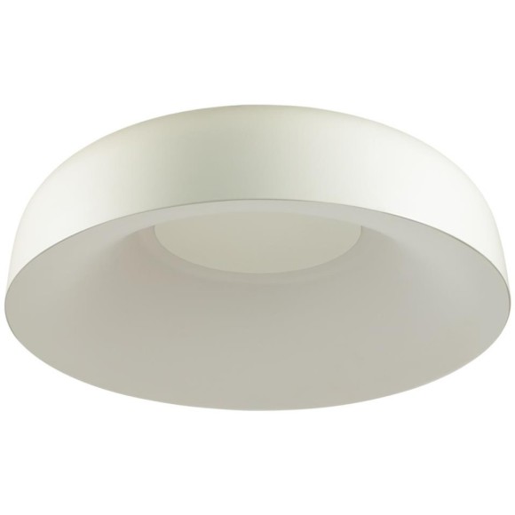 Потолочный светильник СОНЕКС CONFY 7690/65L Потолочный светильник СОНЕКС CONFY 7690/65L