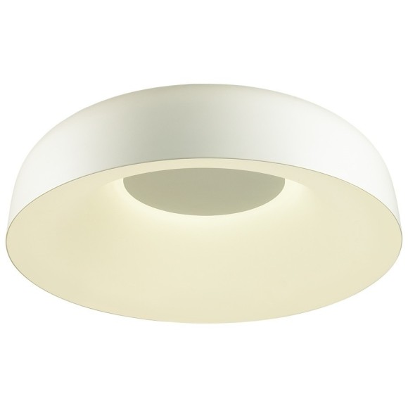 Потолочный светильник СОНЕКС CONFY 7690/65L Потолочный светильник СОНЕКС CONFY 7690/65L