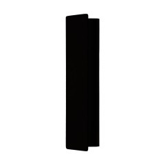 99087 Бра (настенный светильник) светодиодное ZUBIALDE