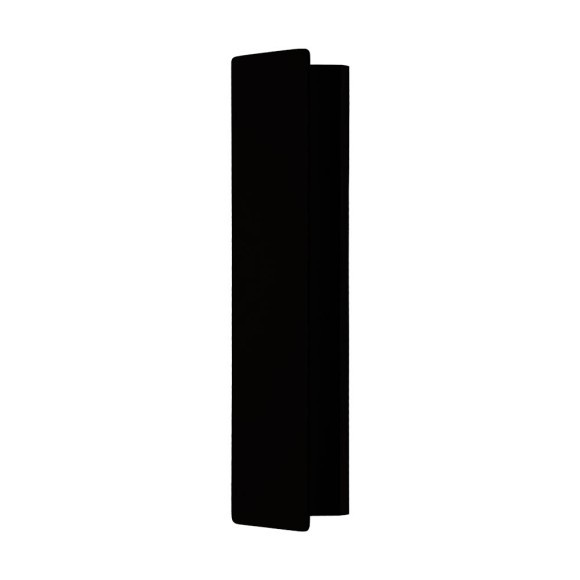 99087 Бра (настенный светильник) светодиодное ZUBIALDE