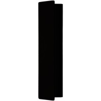 99087 Бра (настенный светильник) светодиодное ZUBIALDE