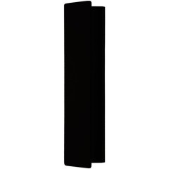 99087 Бра (настенный светильник) светодиодное ZUBIALDE 99087 Бра (настенный светильник) светодиодное ZUBIALDE