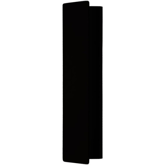 99087 Бра (настенный светильник) светодиодное ZUBIALDE