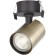 Светильник встраиваемый Crystal Lux CLT 017C BL-BZ