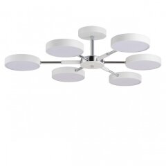 Люстра потолочная Lumion MIKA 5659/99CL Люстра потолочная Lumion MIKA 5659/99CL