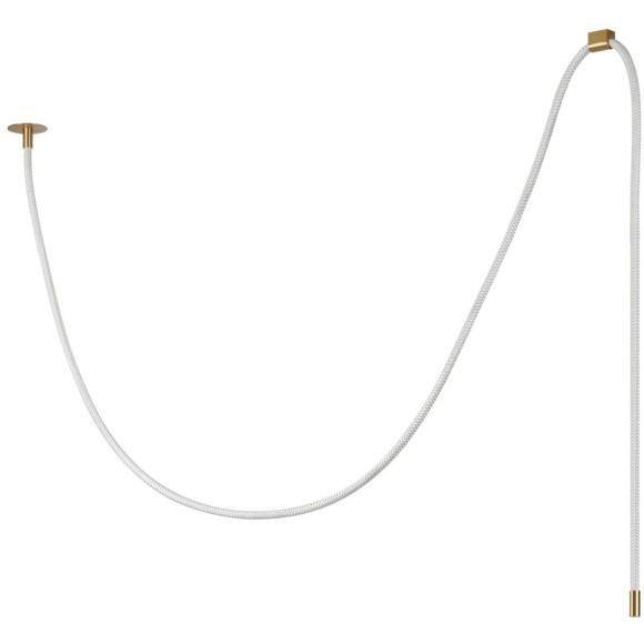 Потолочный/подвесной встраиваемый Corda 4399/40CL Потолочный/подвесной встраиваемый Corda 4399/40CL